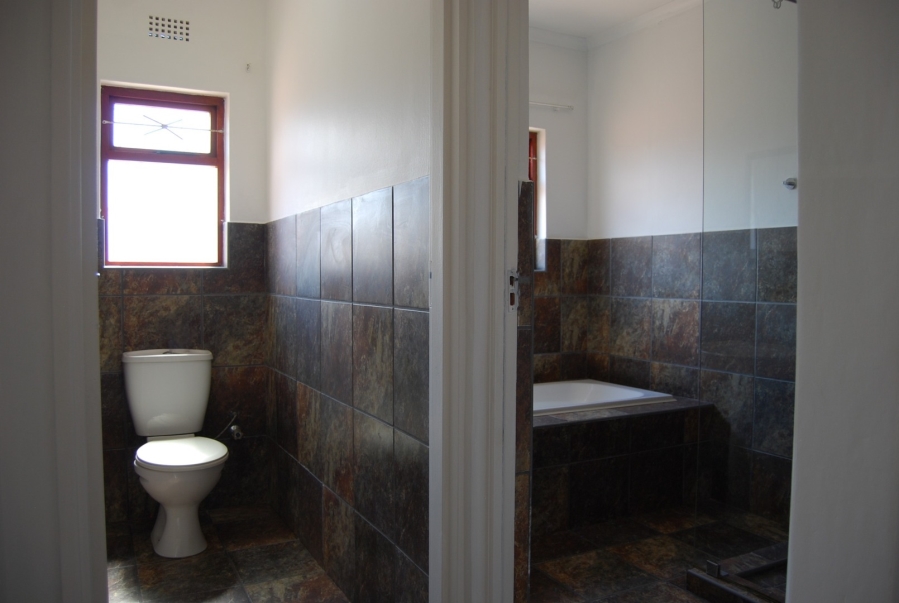 To Let 7 Bedroom Property for Rent in Saldanha Western Cape